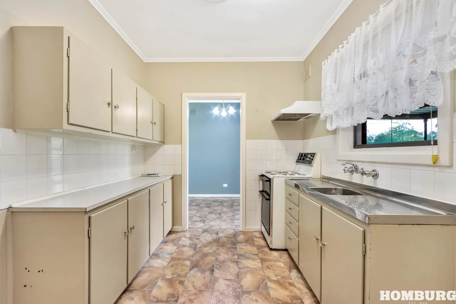 Additional image 5 of 10 Gothic Avenue, Nuriootpa SA 5355