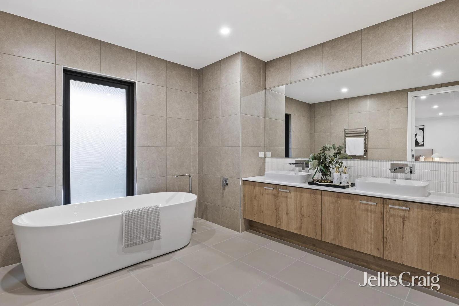 Additional image 7 of 7 William Street, Donvale VIC 3111