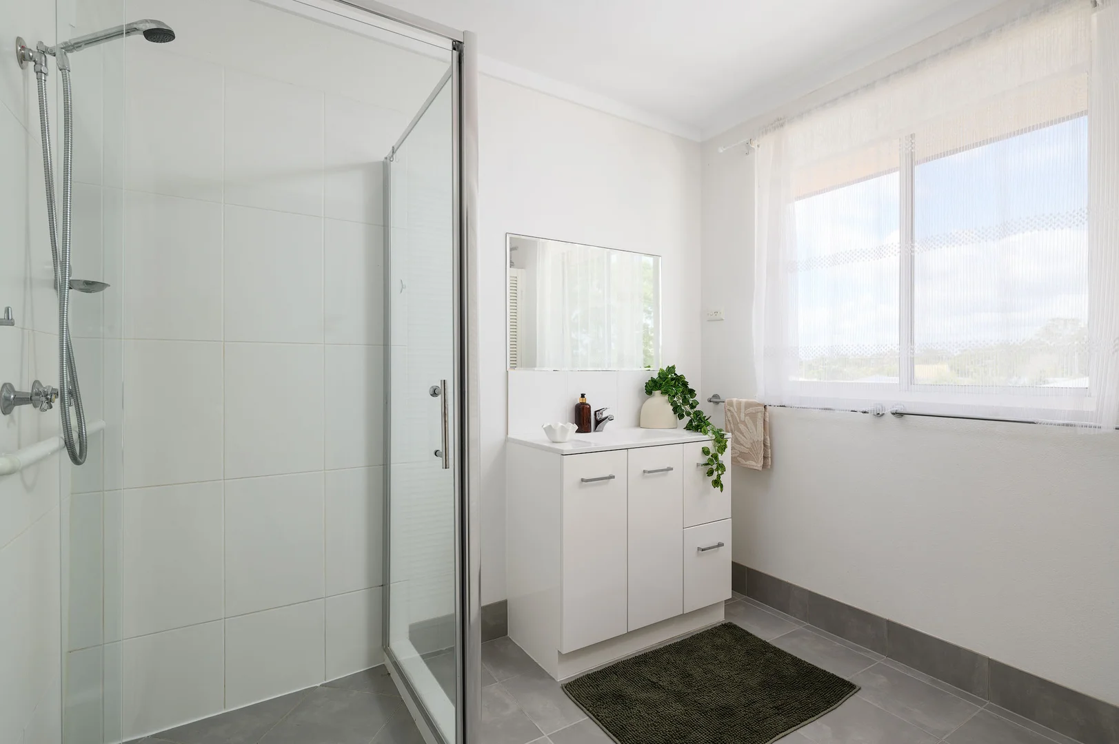 Additional image 9 of 183 Gympie Road, Tin Can Bay QLD 4580