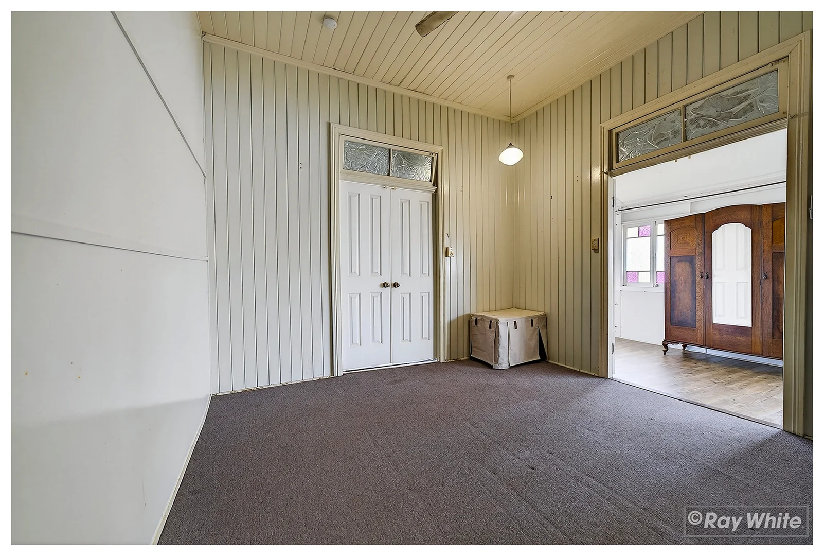 Additional image 16 of 77 North Street, The Range QLD 4700