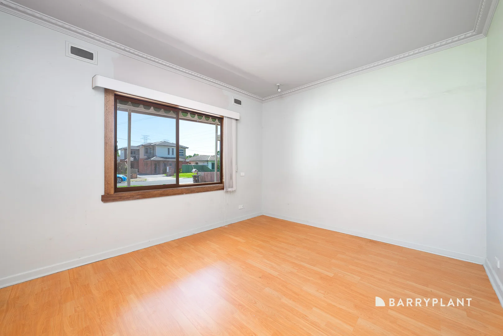 Additional image 8 of 82 Langton Street, Glenroy VIC 3046