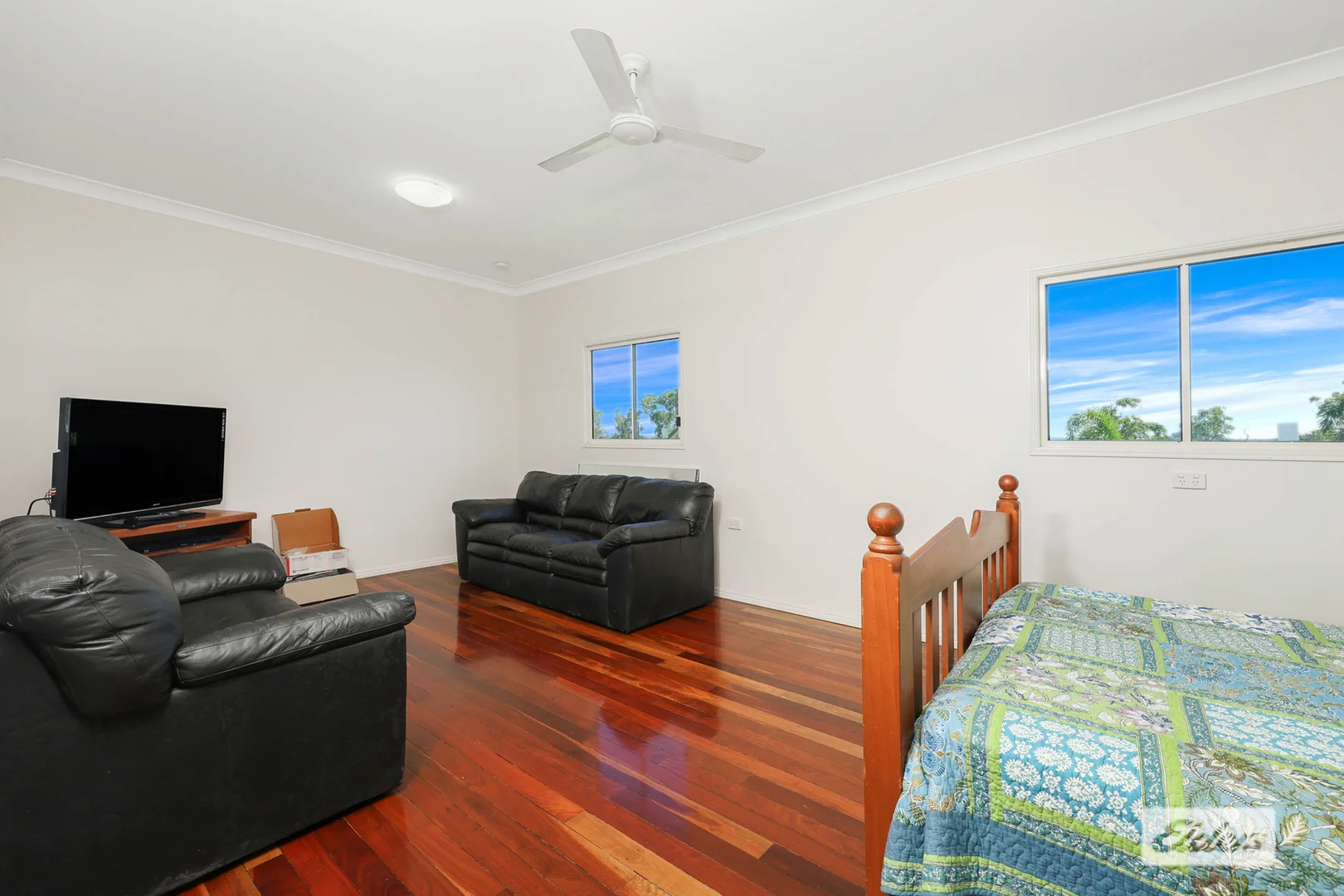 Additional image 26 of 281 Limestone Creek Road, Adelaide Park QLD 4703