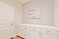 Additional image 27 of 3557 Terra Alta Dr, El Dorado Hills, CA, 95762