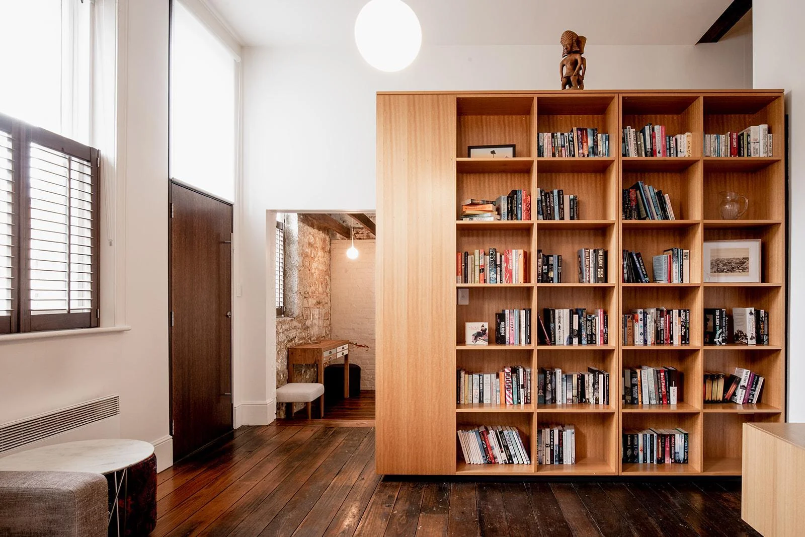 Additional image 20 of 2/42 Goulburn Street, Hobart TAS 7000