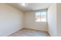 Additional image 35 of 5630 Landon Ln, Riverbank, CA, 95367
