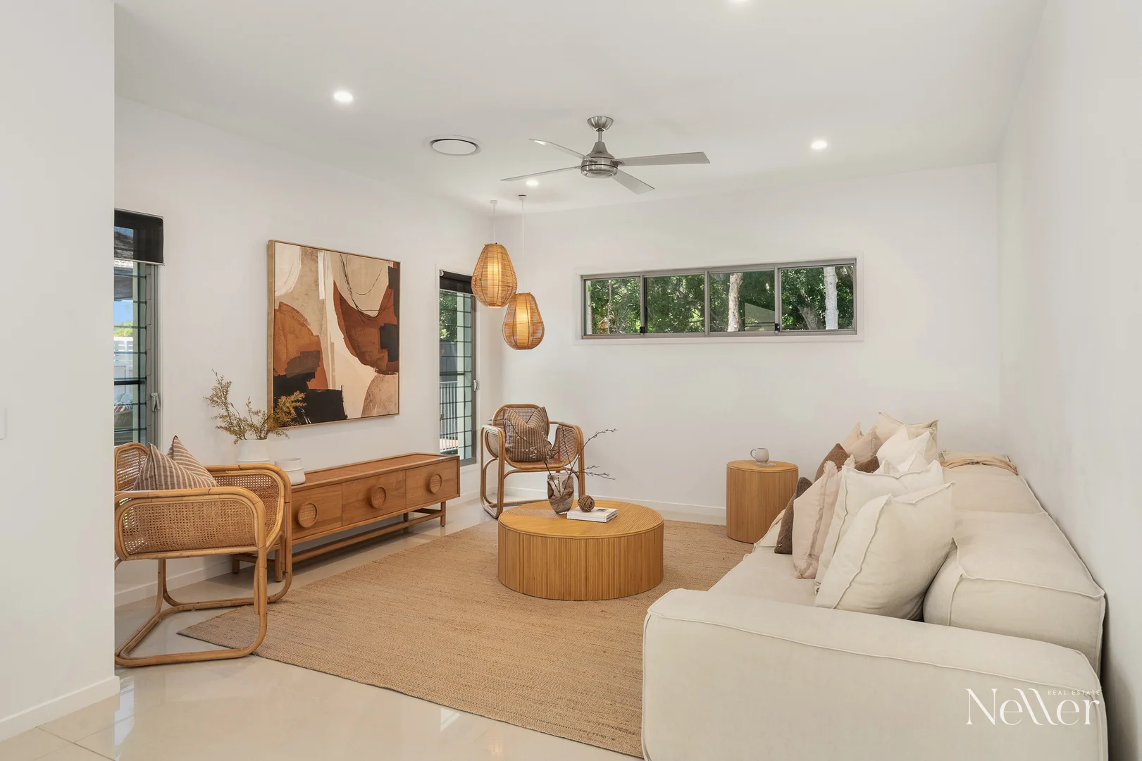 Additional image 17 of 27 Seacove Court, Noosaville QLD 4566