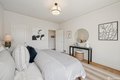 Additional image 19 of 2335-2339 Bay St, San Francisco, CA, 94123
