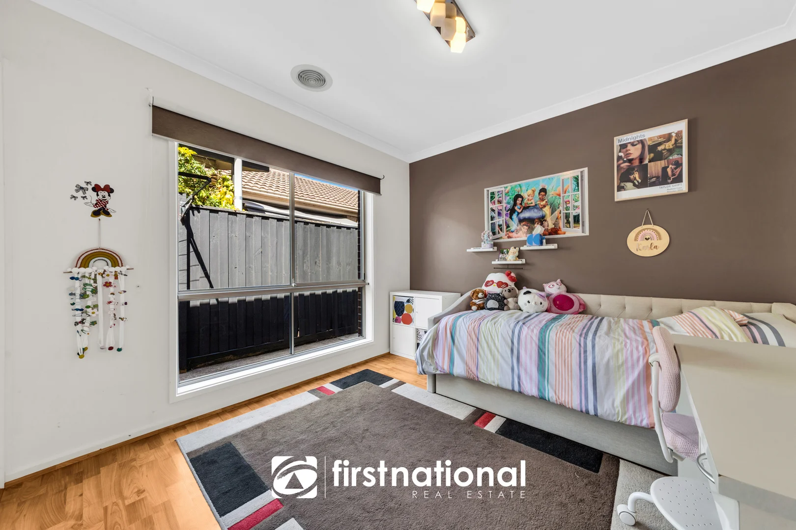 Additional image 11 of 30 Grevillea Street, Keysborough VIC 3173