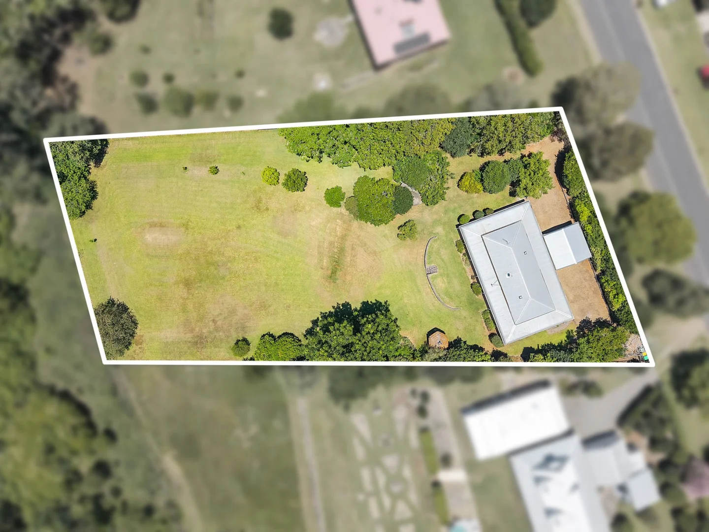 Additional image 16 of 218 Witta Road, Witta QLD 4552