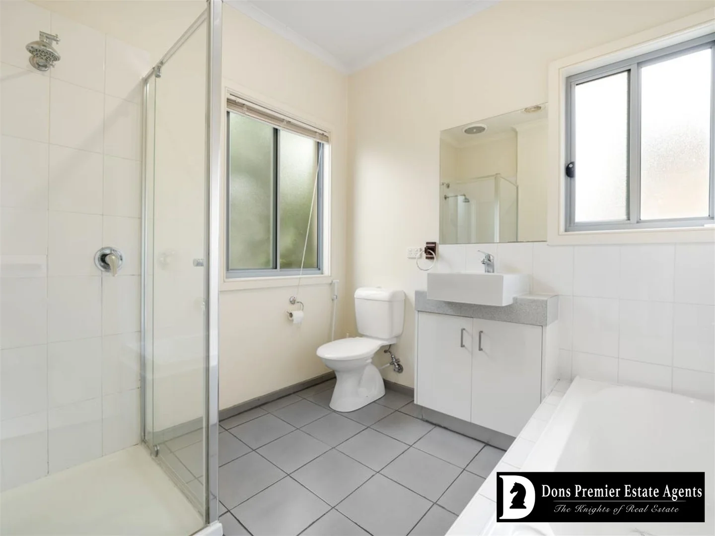 Additional image 10 of 2/3 Fox Street, Dandenong VIC 3175