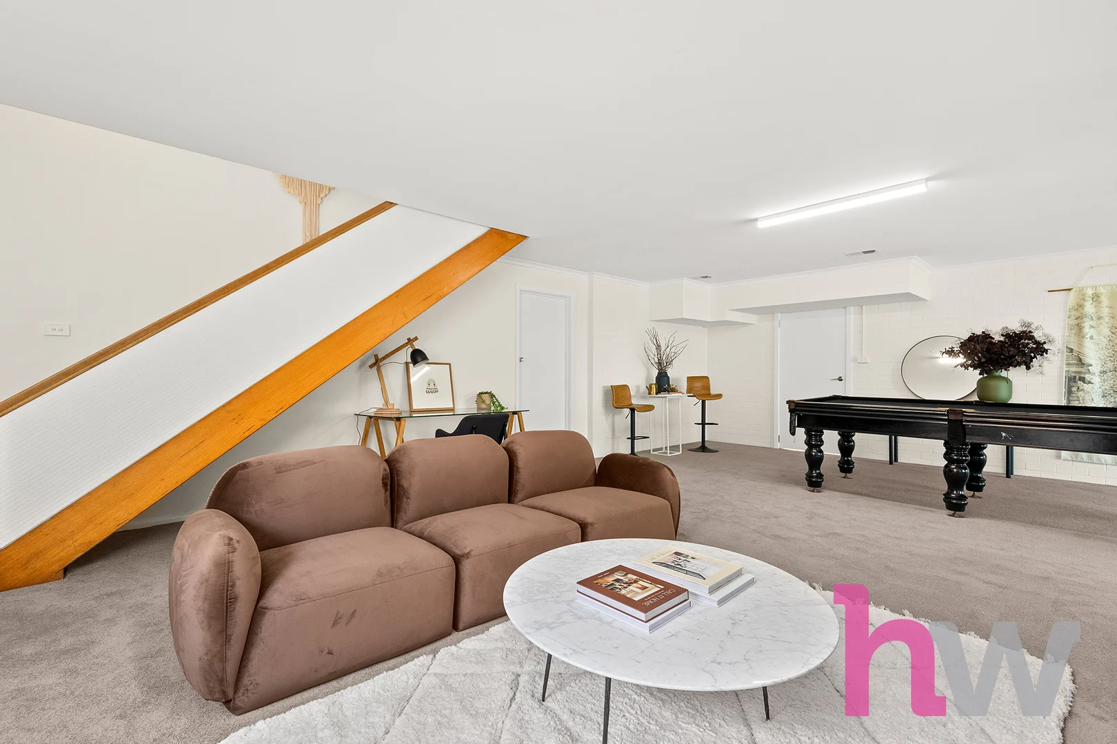 Additional image 10 of 35 Reigate Road, Highton VIC 3216