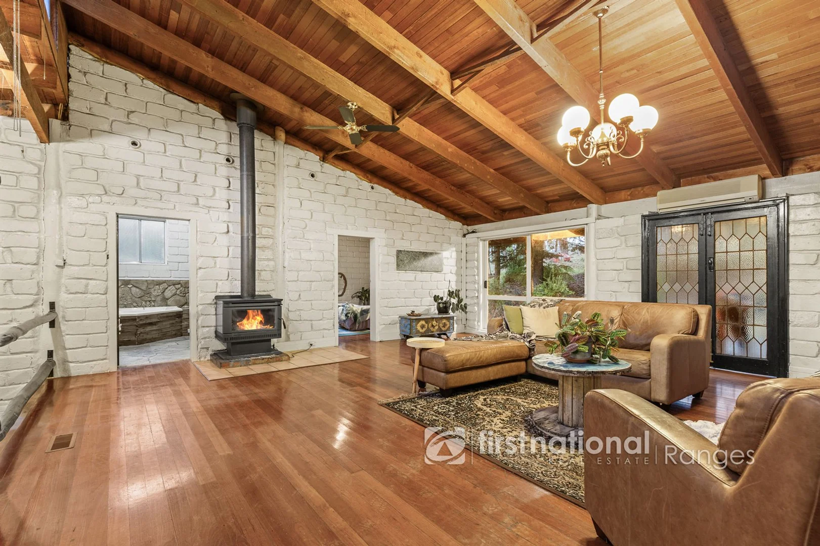 Additional image 3 of 3 Woodrow Court, Cockatoo VIC 3781