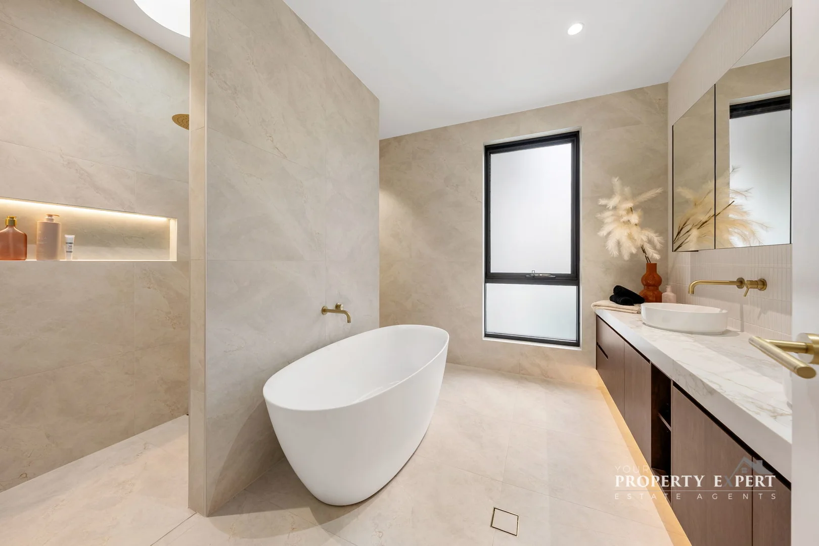 Additional image 22 of 11 Tallaganda Street, North Kellyville NSW 2155