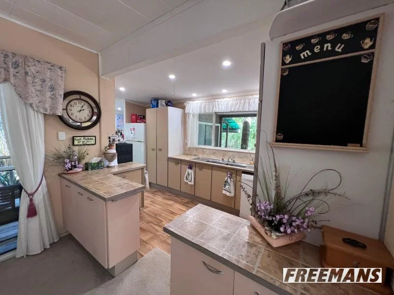 Additional image 10 of 40 Amaroo Drive, Wondai QLD 4606