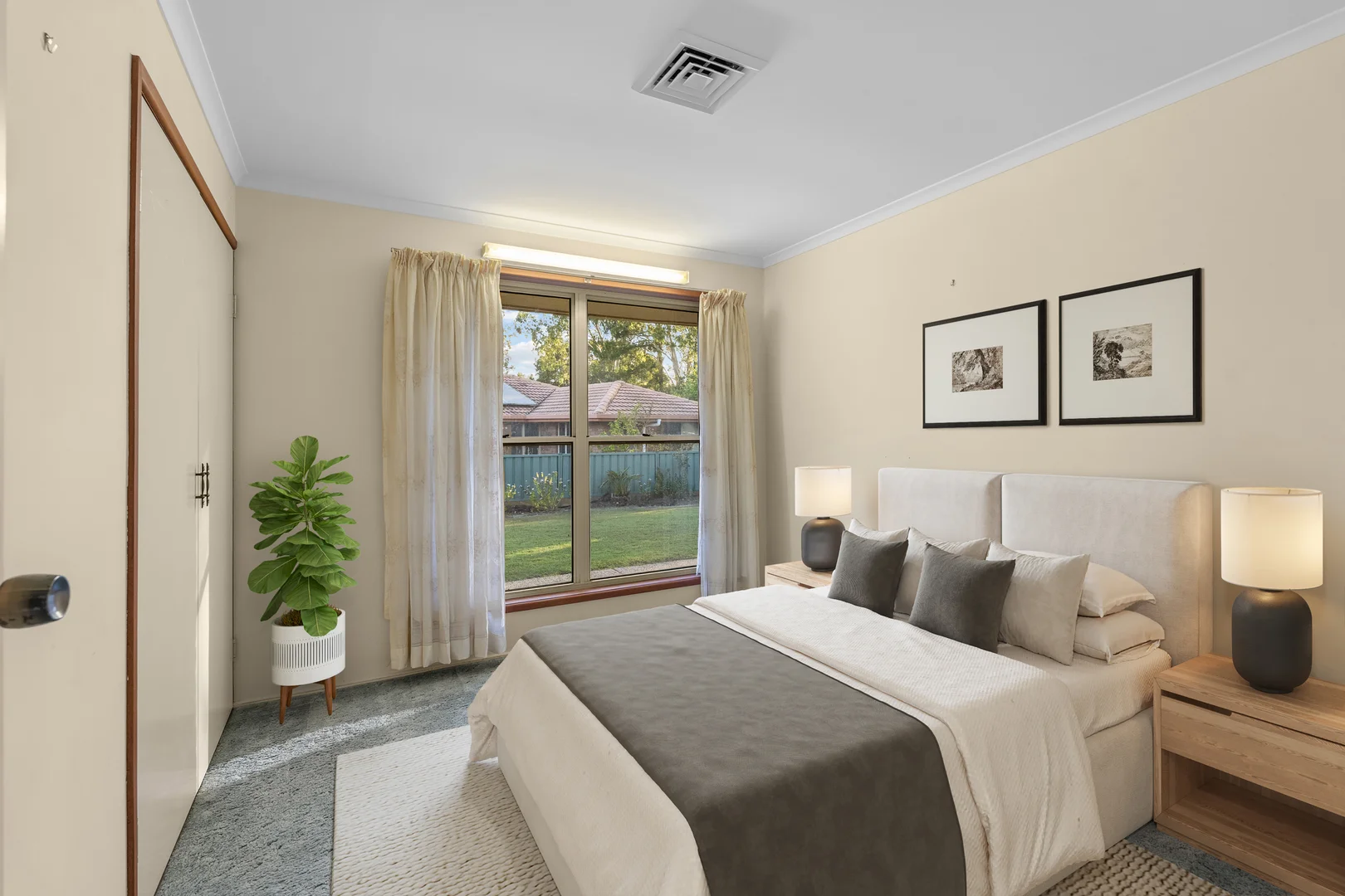 Additional image 17 of 5 Fairway Court, Caboolture QLD 4510