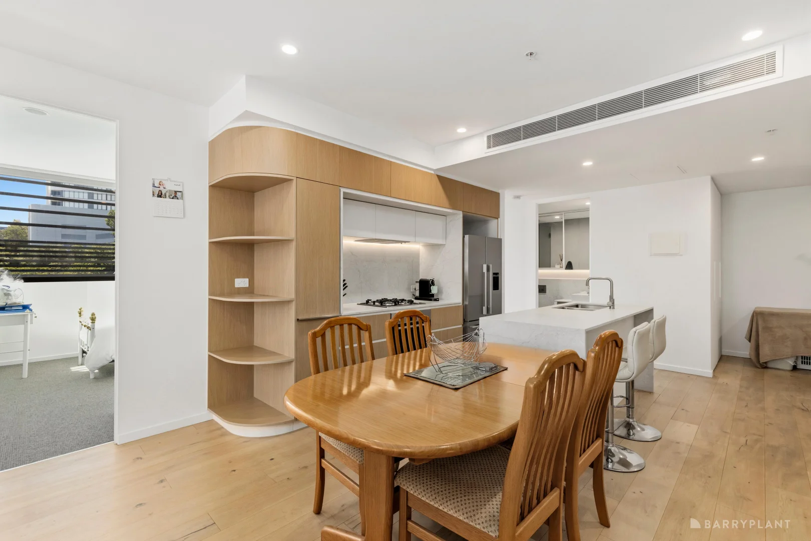 Additional image 5 of 304/19 Frederick Street, Doncaster VIC 3108