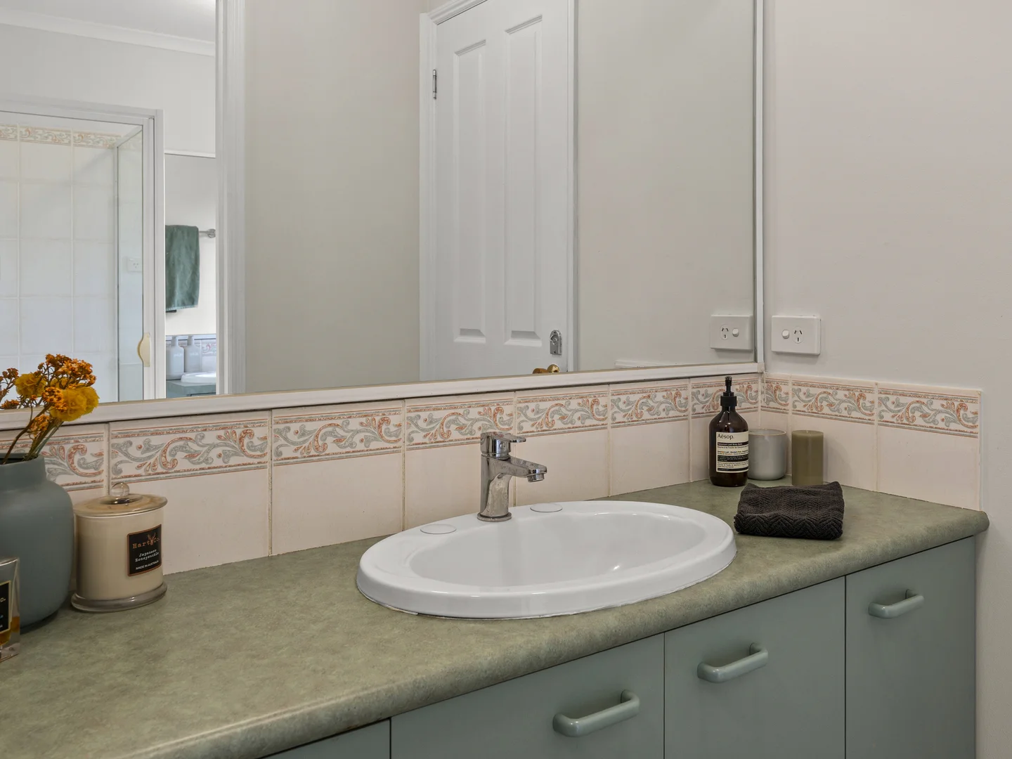 Additional image 14 of 8 Orchid Street, Violet Town VIC 3669