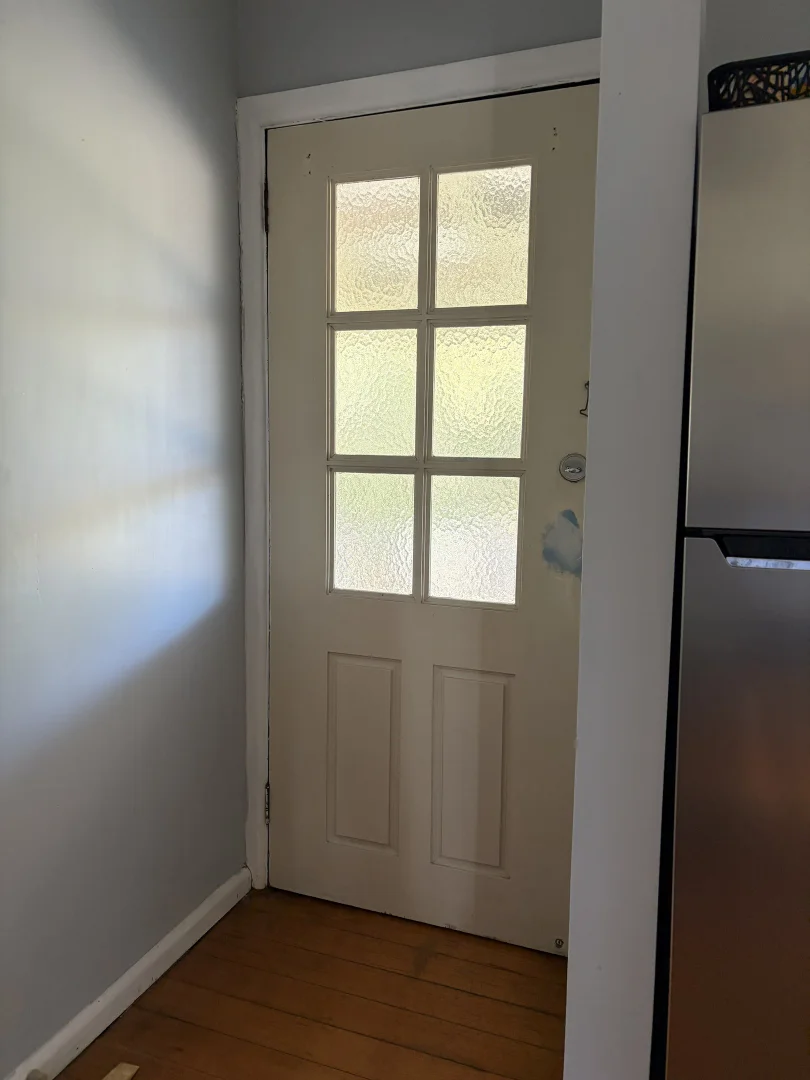 Additional image 5 of 32 Racecourse Road, Berrigan NSW 2712