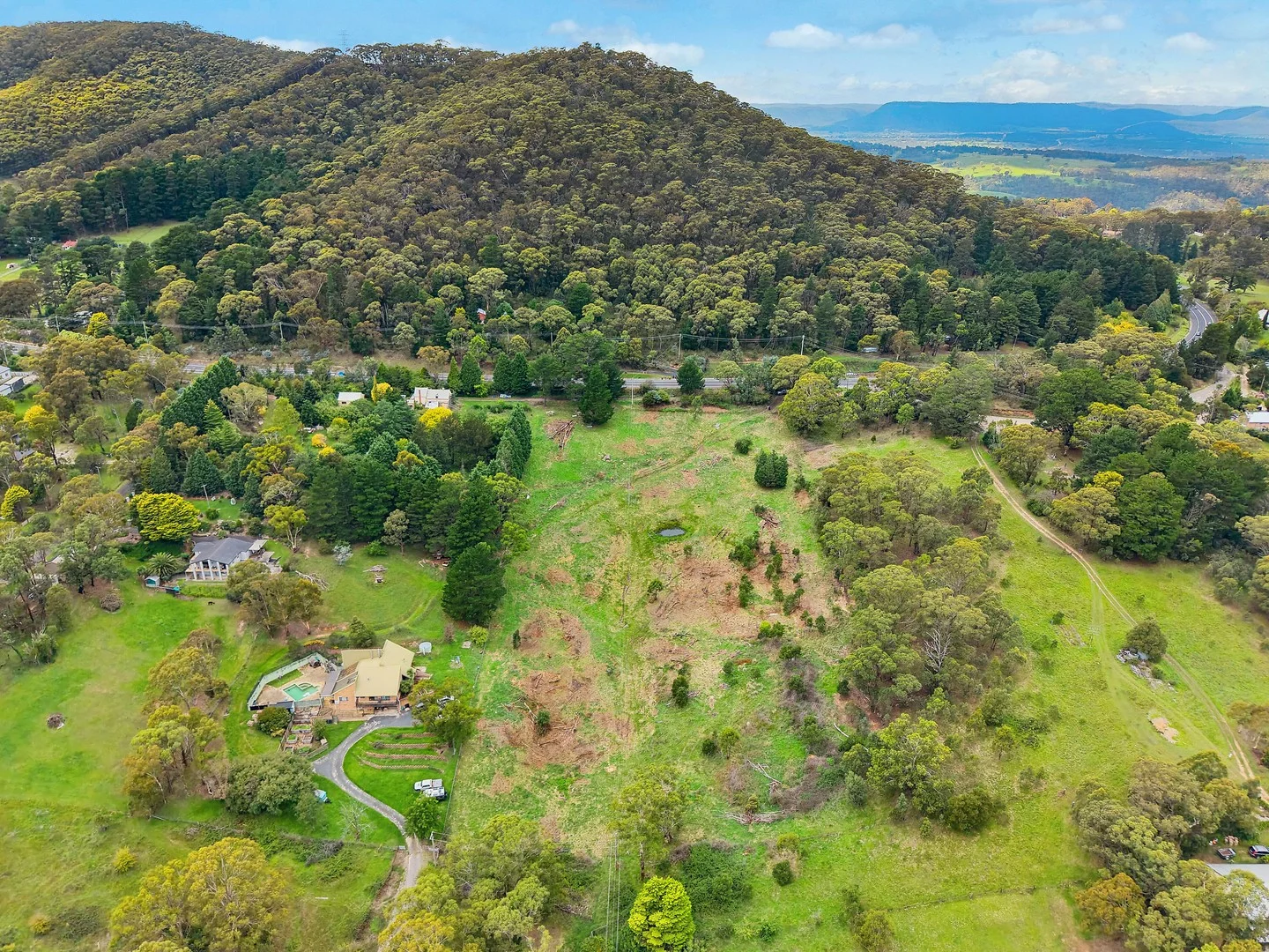 34 Great Western Highway, Lithgow NSW 2790