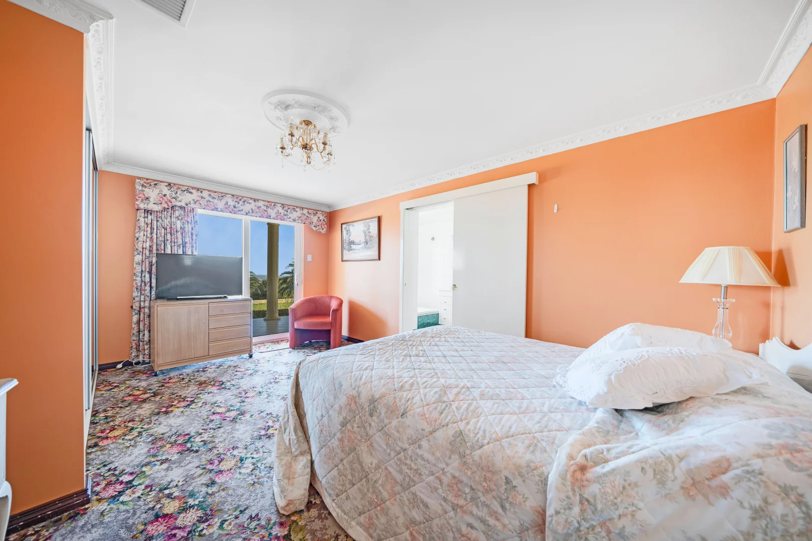 Additional image 14 of 51 Auger Place, Bullsbrook WA 6084