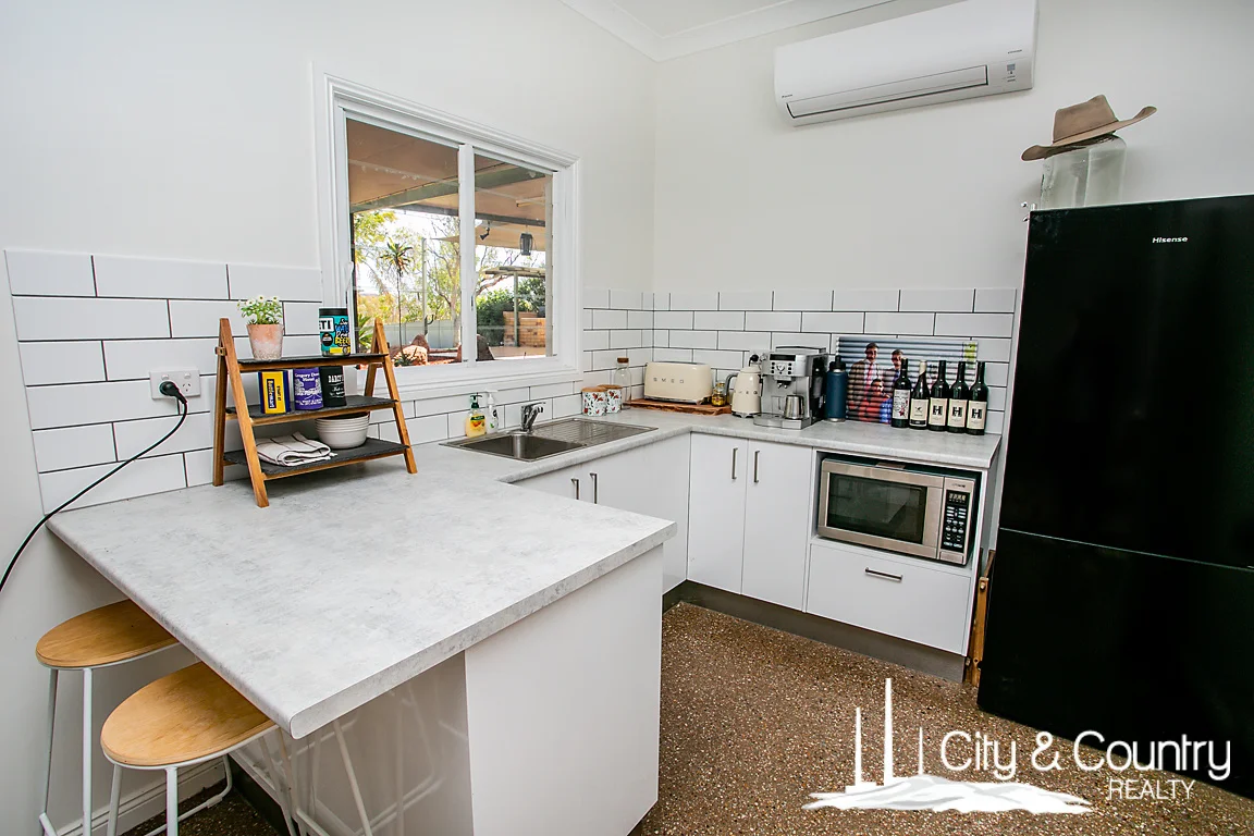 Additional image 11 of 3 Lloyd Close, Mount Isa QLD 4825