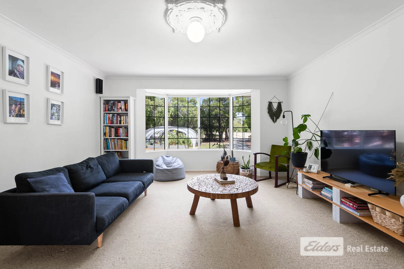 Additional image 10 of 129 Bay View Drive, Little Grove WA 6330