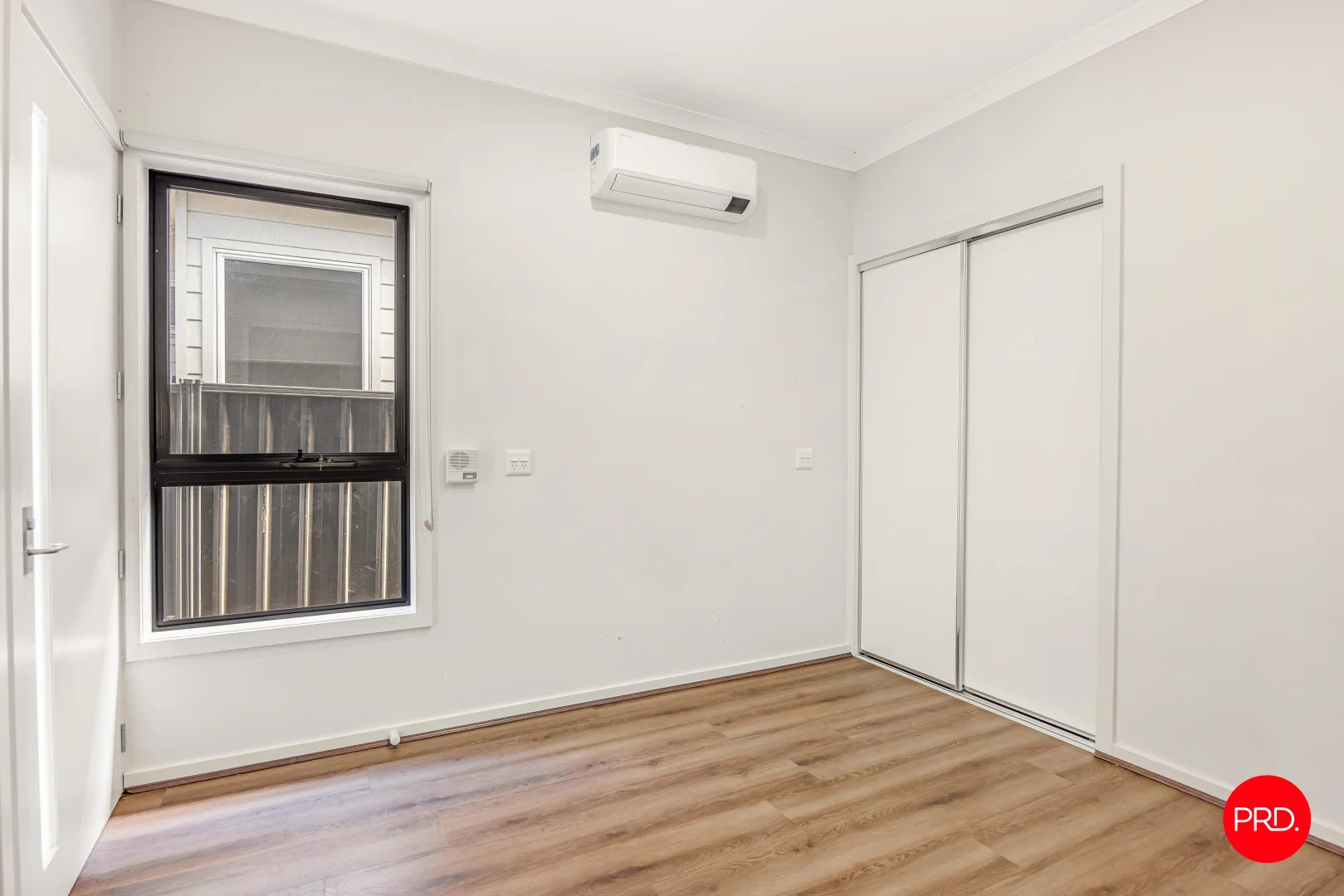 Additional image 6 of 46A & B Waratah Road, Huntly VIC 3551