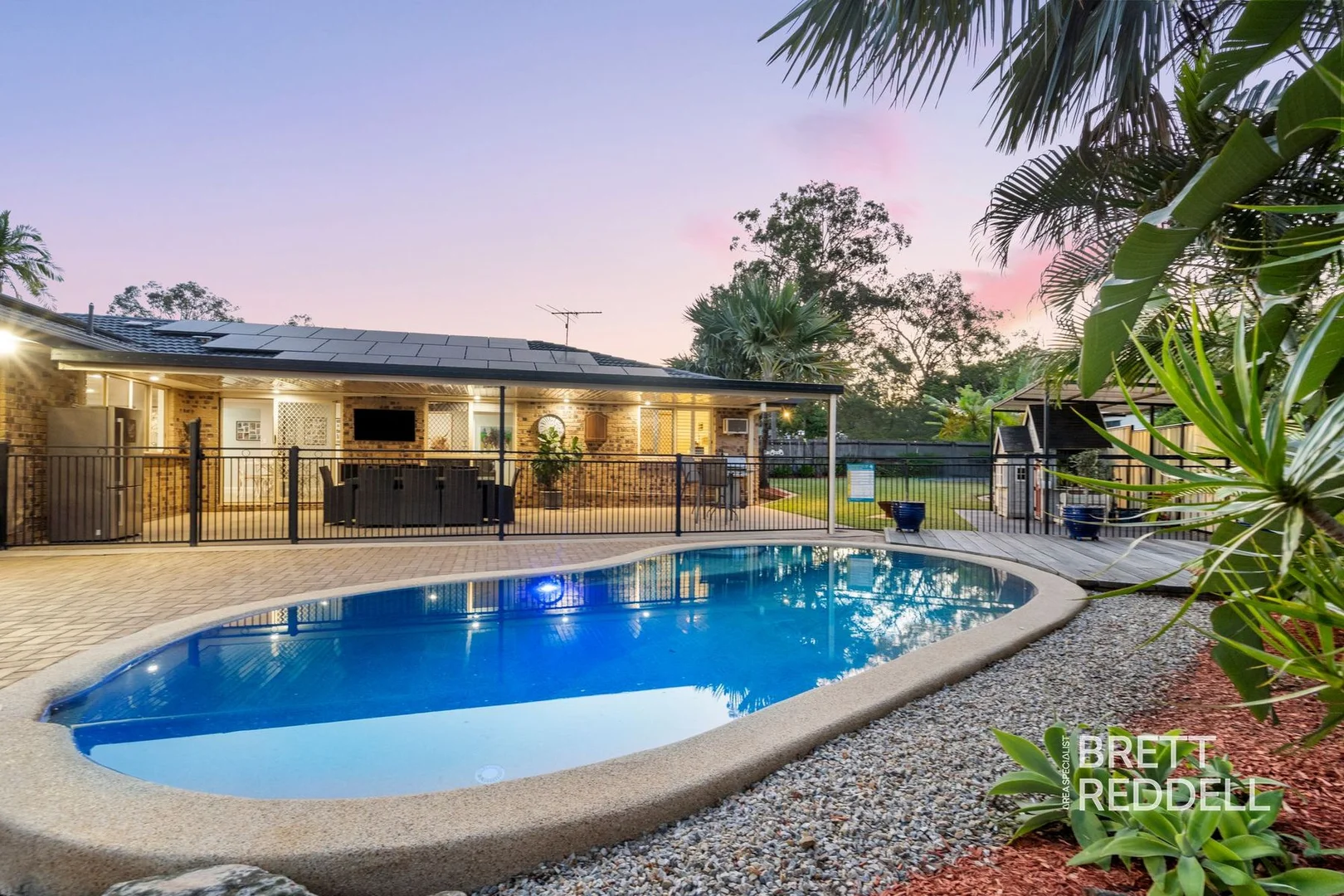 Additional image 29 of 9 Costello Court, Ormeau QLD 4208