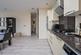 Additional image 16 of Bevenden Street, Hoxton, London, N1