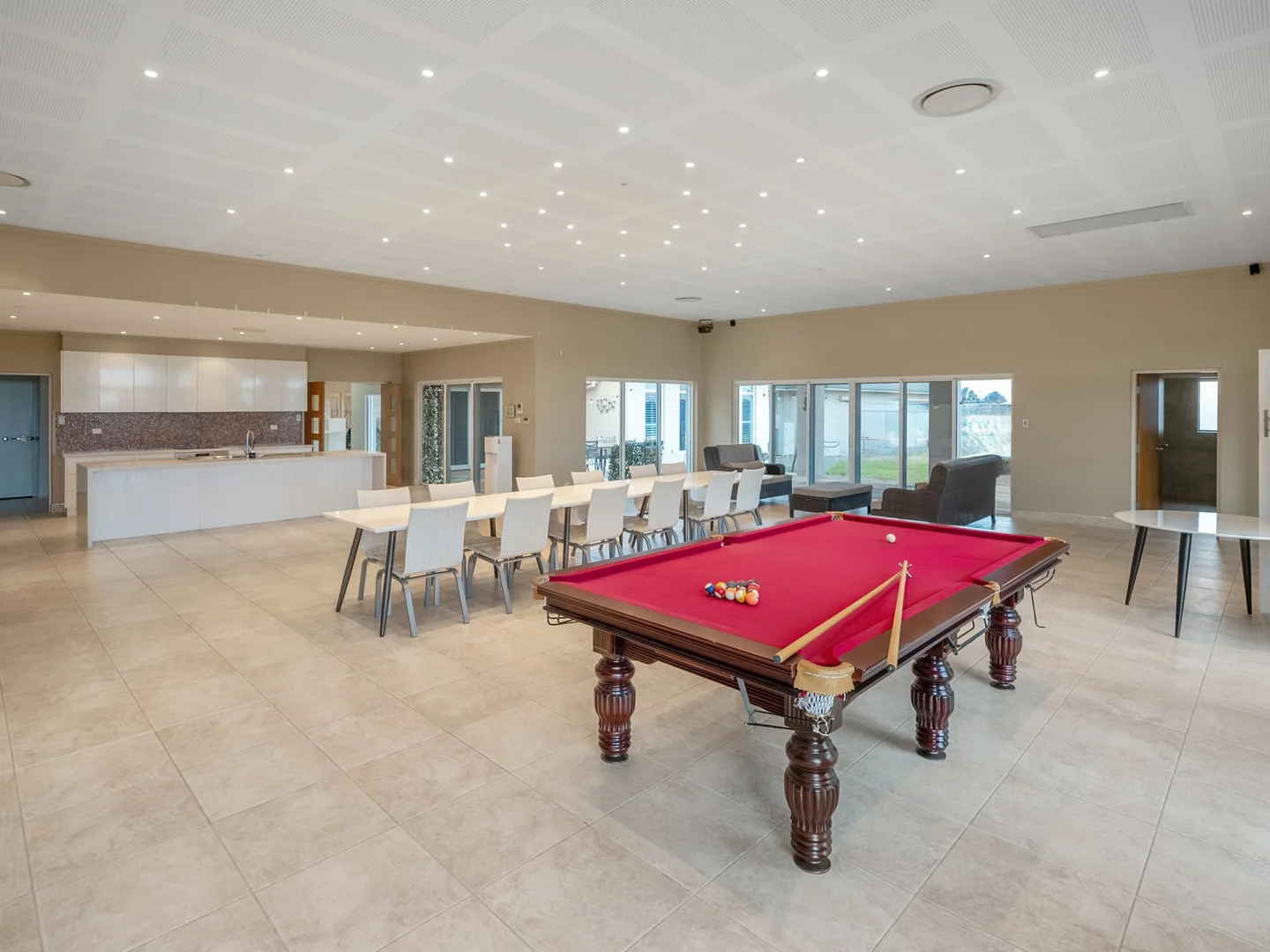 Additional image 19 of 130 Leonard Road, Hanwood NSW 2680