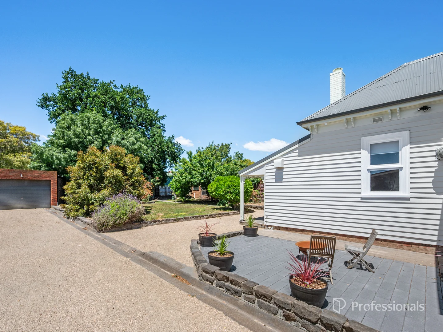 Additional image 18 of 60 Napier Street, Maryborough VIC 3465
