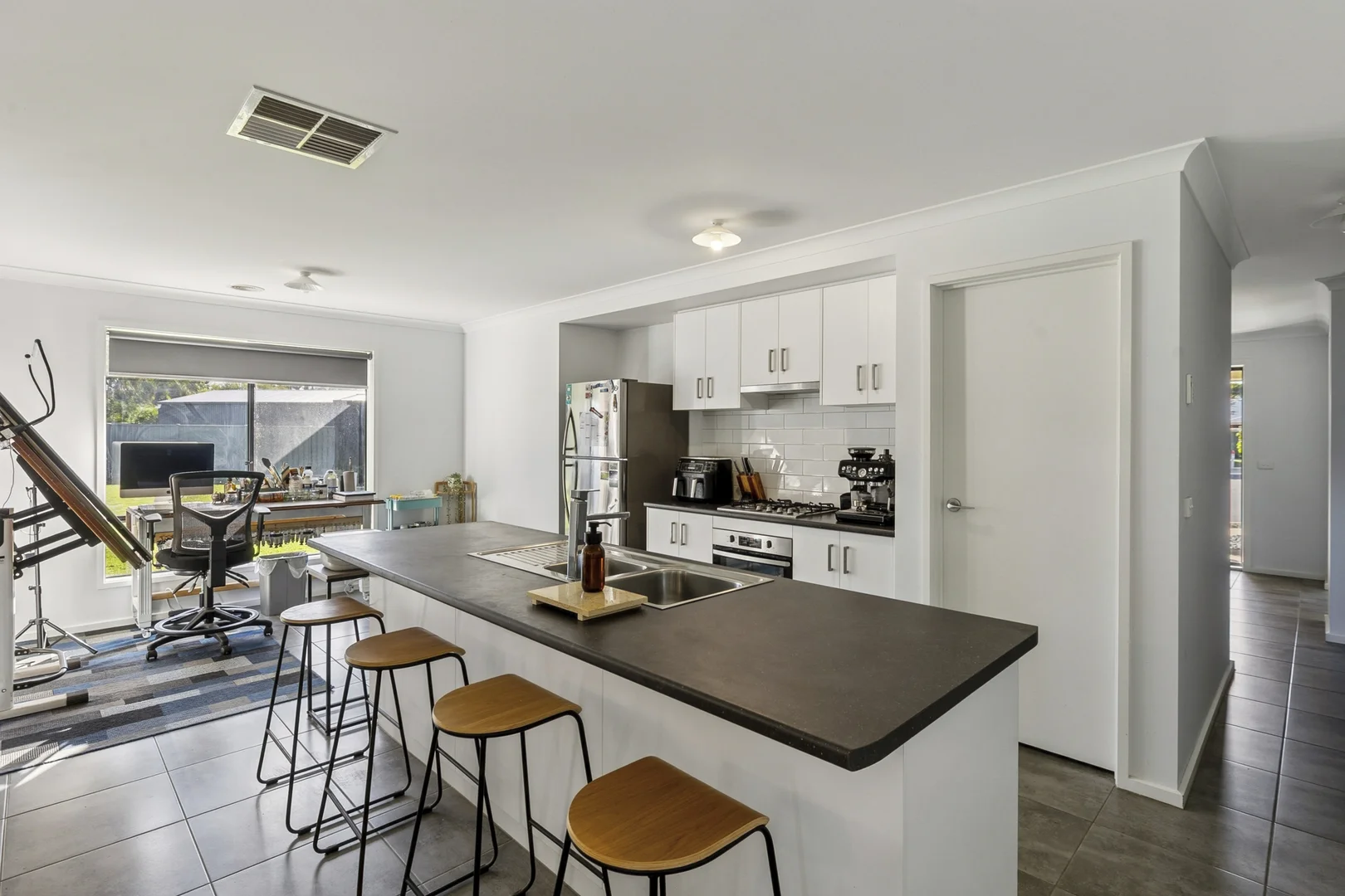 Additional image 3 of 3 Valderama Court, Tatura VIC 3616