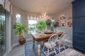 Additional image 22 of 6100 Puerto Dr, Rancho Murieta, CA, 95683