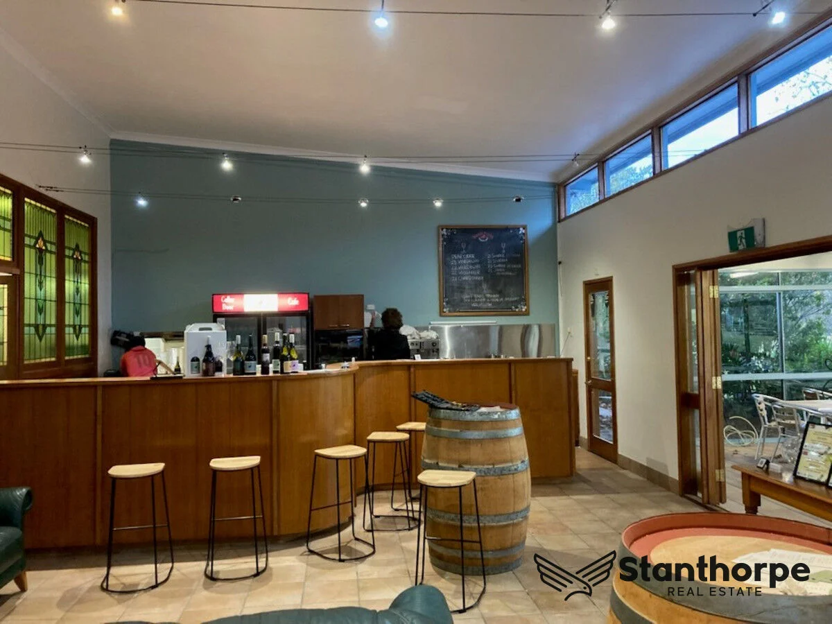 Additional image 5 of 2271 Eukey Road, Ballandean QLD 4382