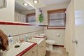Additional image 28 of 219 Lois Ave, Galt, CA, 95632