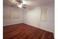 Additional image 37 of 8146 Suarez Way, Elk Grove, CA, 95757