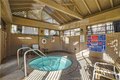 Additional image 25 of 2381 Archwood Ln Unit 184, Simi Valley, CA, 93063