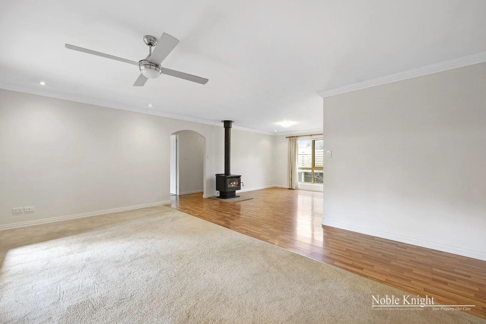 Additional image 4 of 2/9 Saleyards Street, Yea VIC 3717