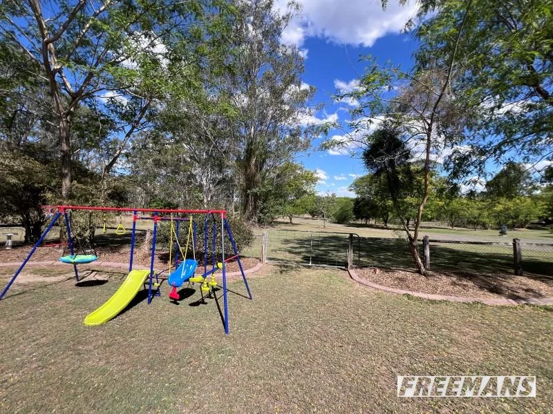 Additional image 27 of 40 Amaroo Drive, Wondai QLD 4606