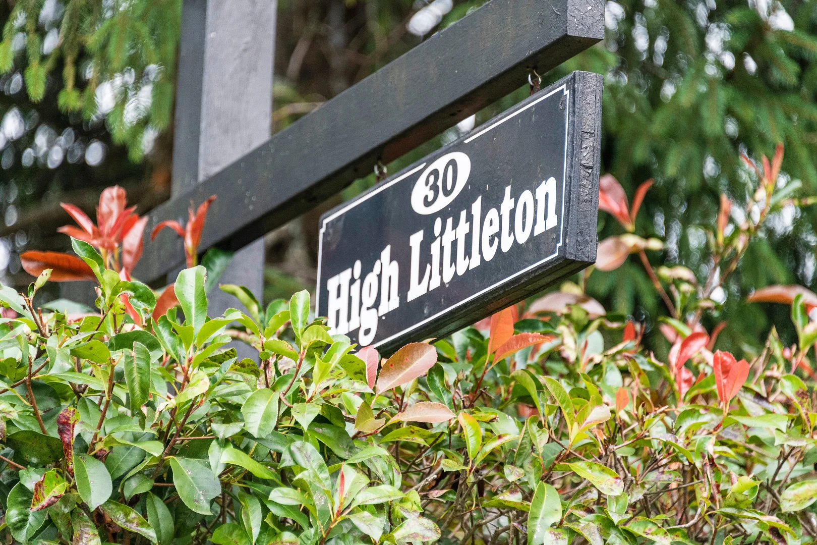 Additional image 26 of 30 Bundanoon Road, Exeter NSW 2579