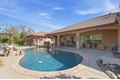 Additional image 50 of 10717 Goldsborough Cir, Oakdale, CA, 95361
