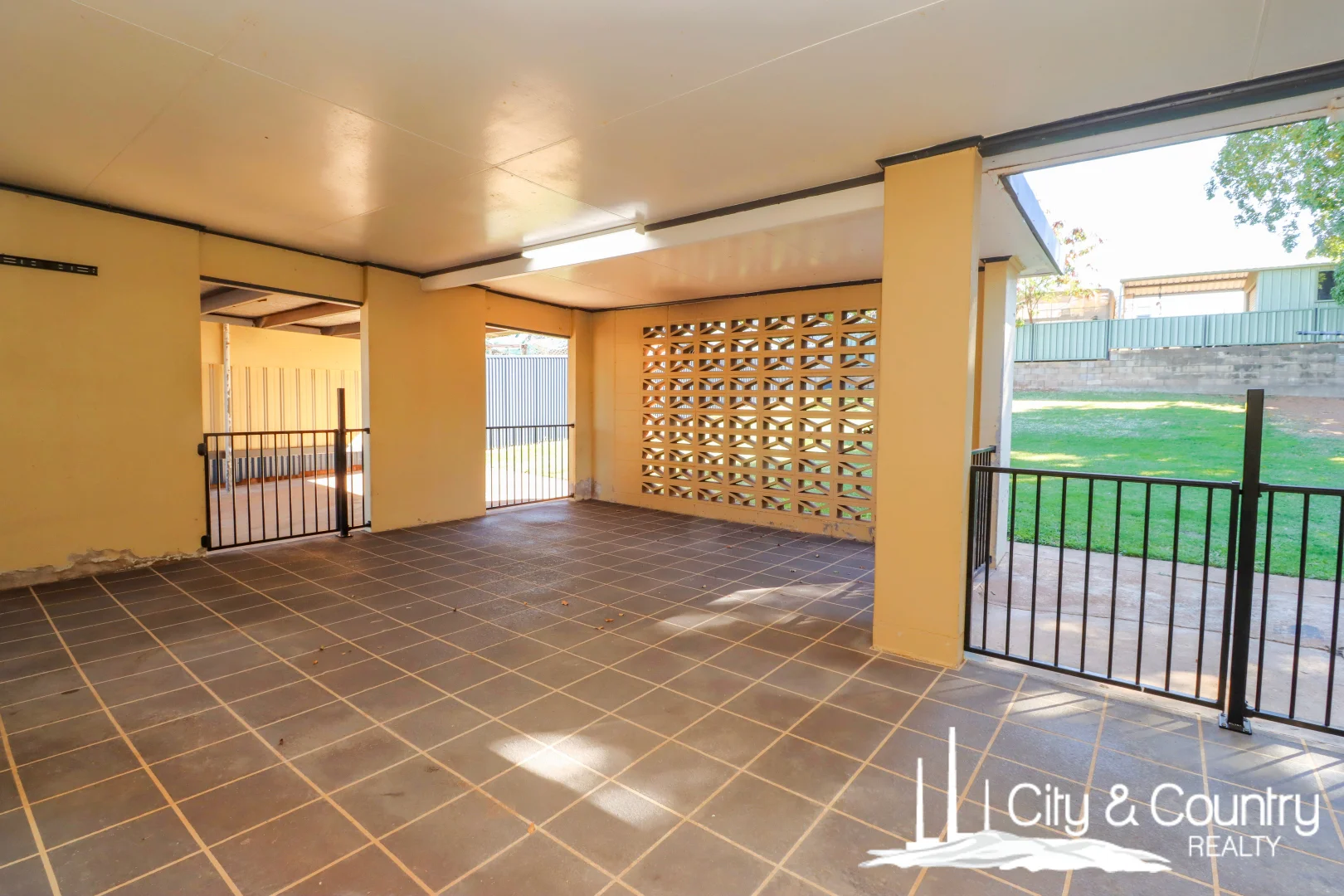 Additional image 11 of 13 Shannon Street, Mount Isa QLD 4825