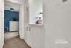 Additional image 21 of Lale Walk, Wittering, PE8
