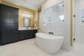 Additional image 27 of 1905 Vista Cielo Dr, Newcastle, CA, 95658