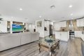 Additional image 8 of 11962 Salem Dr, Granada Hills, CA, 91344