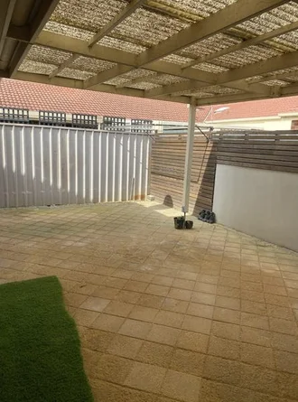 Additional image 6 of 7/24 Weir Street, Largs Bay SA 5016