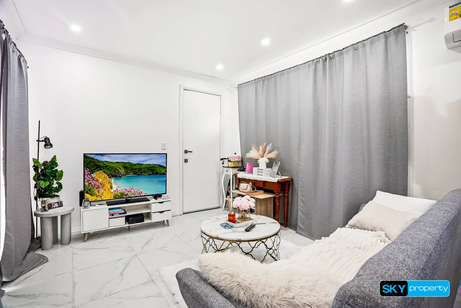 Additional image 10 of 227 - 227A Flushcombe Road, Blacktown NSW 2148