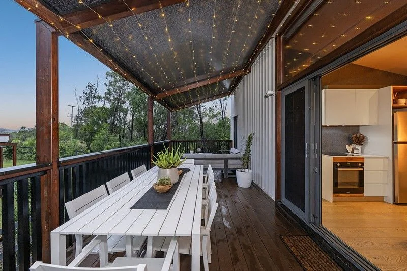 Additional image 13 of 78 Falconhurst Road, Russell Island QLD 4184