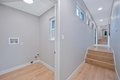 Additional image 40 of 12730 Shockley Ct, Auburn, CA, 95603