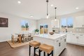 Additional image 12 of 1639 Hansen Ranch Rd, Olivehurst, CA, 95961